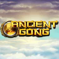 Ancient Gong игра