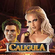 Caligula игра