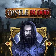 Castle Blood игра