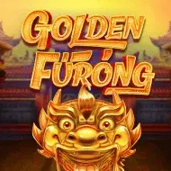 Golden Furong игра