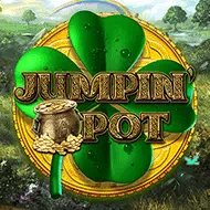 Jumpin Pot игра