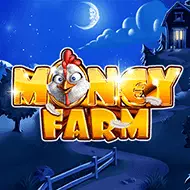 Money Farm игра