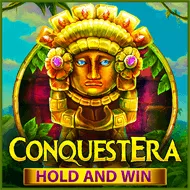 Conquest Era игра
