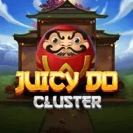 Juicy Do Cluster игра