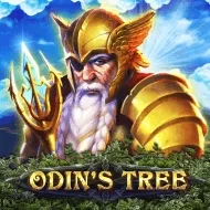 Odin's Tree игра