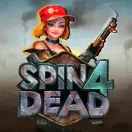 Spin4Dead игра