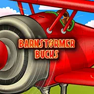 Barnstormer Bucks игра