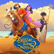 Before Time Runs Out игра