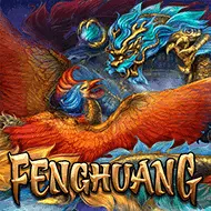Fenghuang игра