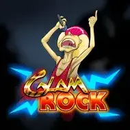 Glam Rock игра