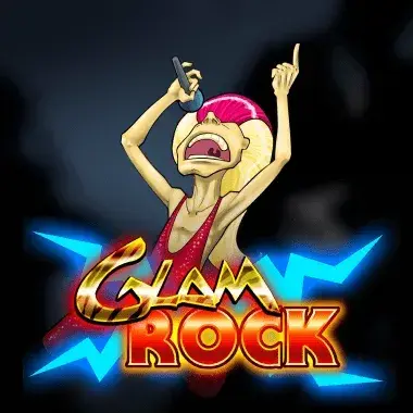 Glam Rock logo