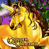 Golden Unicorn игра