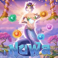 Nuwa игра