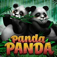 Panda Panda игра