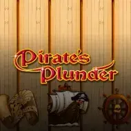 Pirate's Plunder image