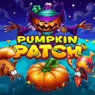 Pumpkin Patch игра