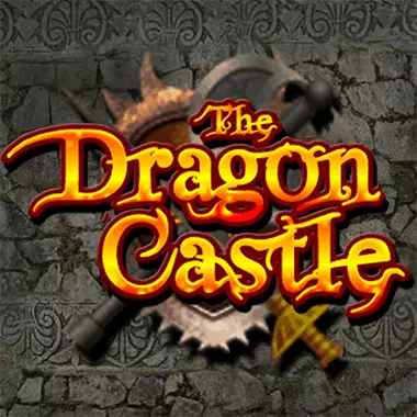 Dragon Castle logo