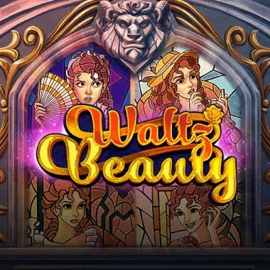 Waltz Beauty logo