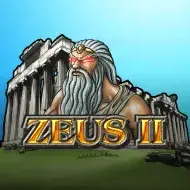 Zeus 2 игра