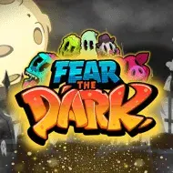Fear The Dark игра