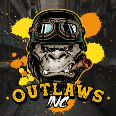 Outlaws Inc logo