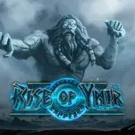 Rise of Ymir игра