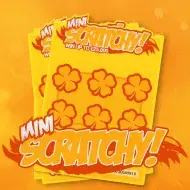 Scratchy Mini image