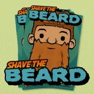 Shave the Beard игра