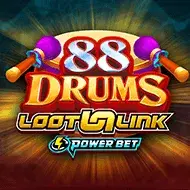 88 Drums игра