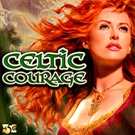 Celtic Courage игра