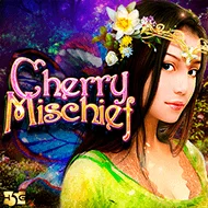 Cherry Mischief игра