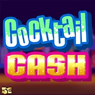Cocktail Cash image