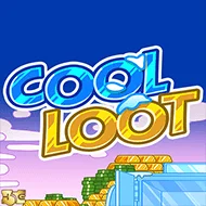Cool Loot игра