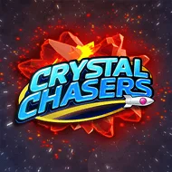 Crystal Chasers игра