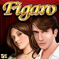 Figaro игра