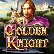 Golden Knight игра