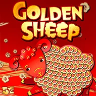 Golden Sheep игра