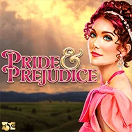 Pride and Prejudice игра
