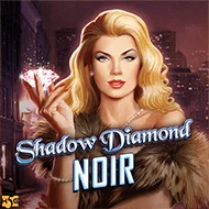 Shadow Diamond: Noir игра