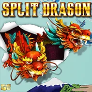 Split Dragon игра
