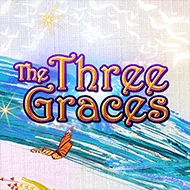 The Three Graces игра
