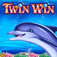 Twin Win игра