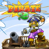 Pirate 2 image