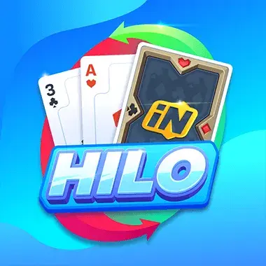 Hilo logo