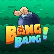 Bang Bang игра