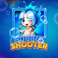Bubble Shooter игра