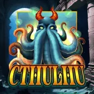 Cthulhu image