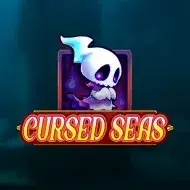 Cursed Seas image