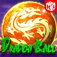 Dragon Ball image