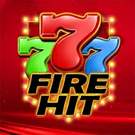 Fire Hit immagine